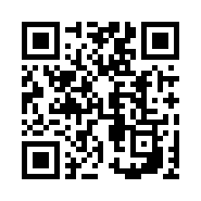 QR Code for 18HQ4mB3JmTb6v5KaUbWYCyMuws7GR3gVr