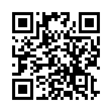 QR Code for 18HQ95QiaGDATELeyEcPLzGMh7NeUXRSec