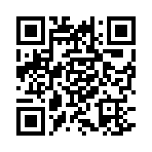 QR Code for 18HQ9BciyqgMS4Ryvb36dH8PMmYV7u8FXX