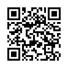 QR Code for 18HQ9hFnzxsgKuz9DmDqSfNZxUezQpFcFo