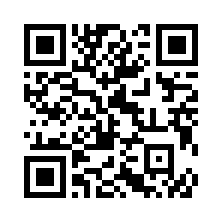 QR Code for 18HQBz2BLvzZrLTb3NXDNZvasVa4v1xtJs