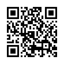 QR Code for 18HQC36ikKzUQmGsrfYCd6LT5iMPywRcC1