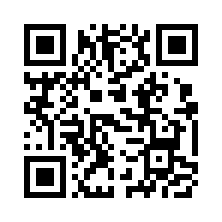 QR Code for 18HQCcTmLJCgL5LpfcEibGGqMMMjgc2wJm