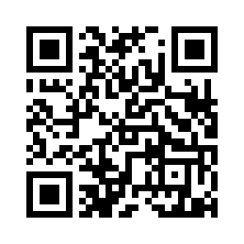 QR Code for 18HQHHw9e9JSQxxKJ19eCb8EuiVBj7XgQW