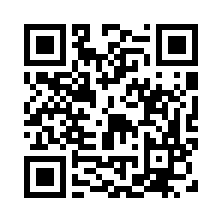 QR Code for 18HQKBzQLXoCfeQf8RKf3yTTA4F5WsTmoG