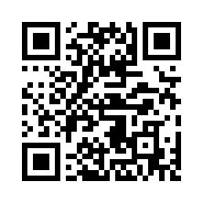 QR Code for 18HQKon58mCVJRSpJbuCU9pQ1CS7P8poTU