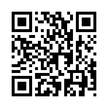 QR Code for 18HQKuRe3sVtFnF6UafWfkYgTAwo32aK2M