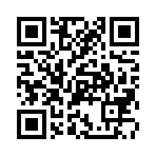 QR Code for 18HQLjey1zBCs2awBNmwHtv2UTW2CUP65b