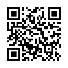 QR Code for 18HQNetc5j4nwiuBVGjf4iNWXRFYDLxLSP