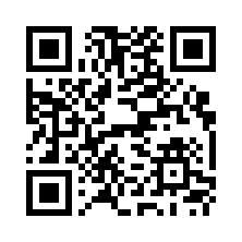QR Code for 18HQXxdoiQd8uh6nCXxcWsemZQwegk4v5d