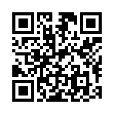 QR Code for 18HQd9ZubWCpd6ypysvbRDBusM7mcWxBnd