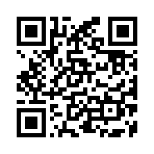QR Code for 18HQdoetveExfGhzg2bbbaByBHCt9BDNEp