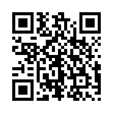 QR Code for 18HQdu7SZFQTukBJu3N4eVx2TJRVCwtgwu