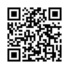 QR Code for 18HQeQLsCvZ1dF2jC8RPQgYPGieFiEmn2j