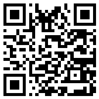 QR Code for 18HQesQMFnnfTFv7WStA1EVeAk3ESSTZLM