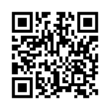 QR Code for 18HQkCVU5mGSKHRX794MjvVHit2didvpY7