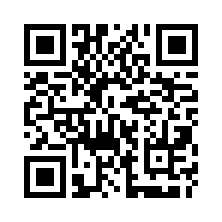 QR Code for 18HQmjamx3BZaUbk6HuY7JEdVCGNQUnE5s