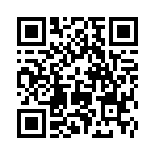 QR Code for 18HQpeEDf3nts7koWJexwmoYYvV5afRGQL