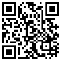 QR Code for 18HQqkbsBExLAC3C8fNUUN46dXfuzpuFYF