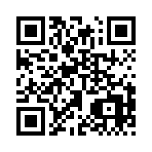 QR Code for 18HQqknNUoB4PRVePQWsywYuUUpsUbQ3L