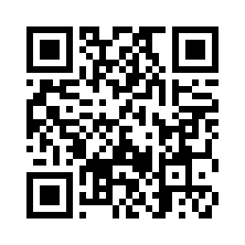 QR Code for 18HQttPpByoQxjbpmhefVcm8DcaiB82maG