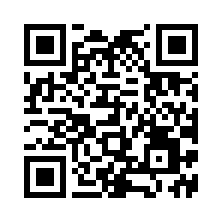 QR Code for 18HQwfkgkhcc1VpUsYCmoQ2FKDFt1XvrMk