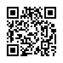 QR Code for 18HQzQKhtJr43mzMypnCPAtz6baM2FpVow