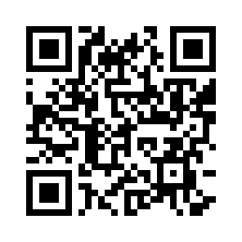 QR Code for 18HR5AwY3s145dM53D6evBQeAW2urWXQJE