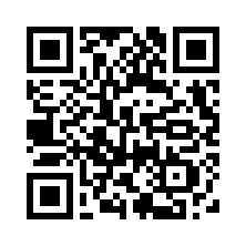 QR Code for 18HR5LXpC5R4PHN47nik7WJjV5f25hanxZ