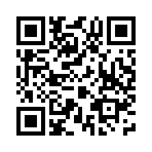 QR Code for 18HRBTYDFQsFSxeeTRGW9tccq5g6xbfbkr