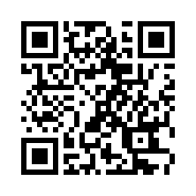 QR Code for 18HRCuC9iZAw9bNYB7suuYrbm2k2PRpT4D