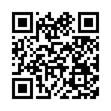 QR Code for 18HRDuNZRJD2X4sWEumCimioW6tQv7GRaV