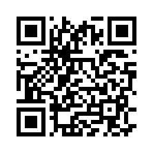 QR Code for 18HRH5te5ottNNVet2DuLDaX5drbPk8mys