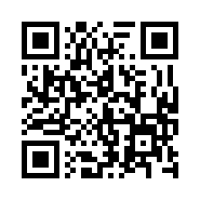 QR Code for 18HRHFWNEvmSc5vykWCkHAgUPNkEspAwCd