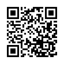 QR Code for 18HRJ6k9tKZPYANk3hghgmUSfikfFcWADc