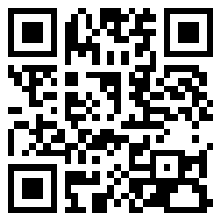 QR Code for 18HRNSTJpmuY9f6cVqE7eyspb4KivSSLRt