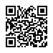 QR Code for 18HRNumuEvwLMkey5GVAoemqGKcXLE3KtQ