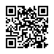 QR Code for 18HRQ1NnikLBEcom8K61KDuE3sFmADSE9g