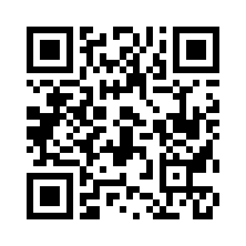 QR Code for 18HRTvnpVtw4JsBwbHgKkwGh9KFDP343hd