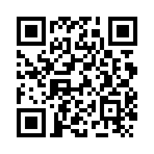 QR Code for 18HRVFhhFF23evaR8aU5SN5A85yBxT4PLk