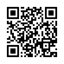 QR Code for 18HRVXDAMpPWB87hrWjFKVUox5bQN9tgi