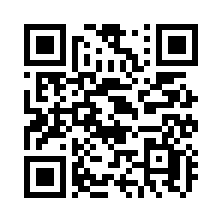 QR Code for 18HRXzMThM6FyadCZDaNBDQZgZYNsohMCS