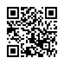 QR Code for 18HRZbpdoeCv22k4w2ubFYShF8QLndBkh7