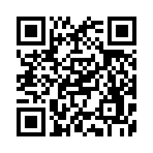 QR Code for 18HRbJiPiZp7pefV39SBoxy6DLHSwU1Vh4