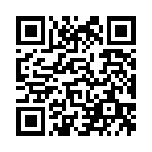 QR Code for 18HRbY1Gqpwi4TAJrjb88UBNFnNQMMWPxZ