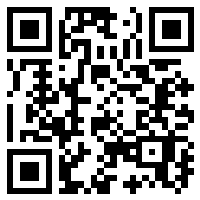 QR Code for 18HRdbubhXuRBS3MtSQ9e54Py7vjTA7NBn