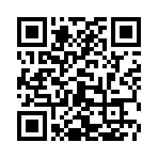 QR Code for 18HReDSqhzRtttFK7aZGAMdrUCTpWTrFya