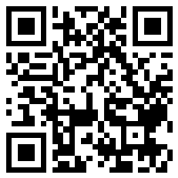 QR Code for 18HRfKf4JiuHU3DaqBHRwXY9YZKQ3gPbCQ