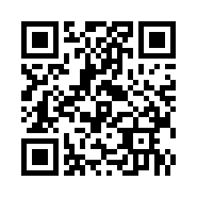 QR Code for 18HRg3CVwDaU3yAyC4TrMLiuH72Sn26t5R