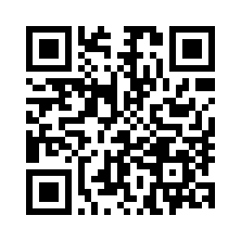 QR Code for 18HRgnCXownNumYCr8YActGV9VdoPD4jaR